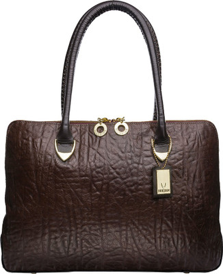 flipkart hidesign bags
