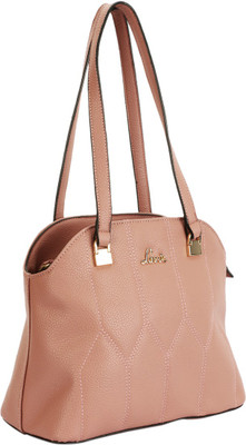 

Lavie Satchel(Beige)
