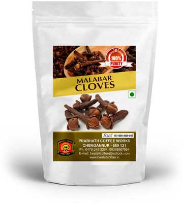 

BEETALL LAVANGA-Malabar Cloves 50 Gms(50 g)