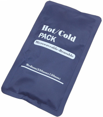 

MK G797 Hot cold pack Pack(Multicolor)