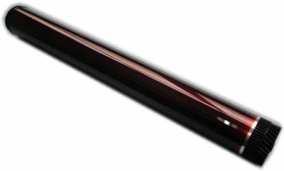 

Kataria Premium OPC Drum For Use In Brother TN-1020 Toner Cartridge (Black) Single Color Ink Toner(Black)