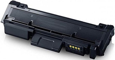 SPS M2876ND, SL-M2875FD, SL-M2875FW Black Ink Toner