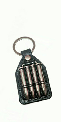 

sb-fisa SB-1011 Key Chain