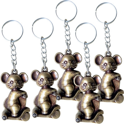 

Raj RAJ00T3 Key Chain