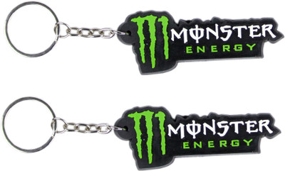 

econ 774401 Key Chain