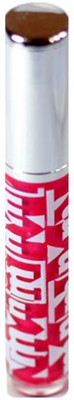 

D'Vougue Super Shine All Day Moisturizing Lip Gloss(10 ml, Hot Pink)