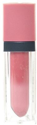 

D'Vougue Stay Forever 3 in One Lip Velvet(10 ml, peach)