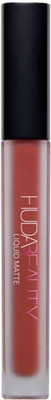 

HUDA LiquidMatte_TrendSetter(TrendSettter, 5 ml)