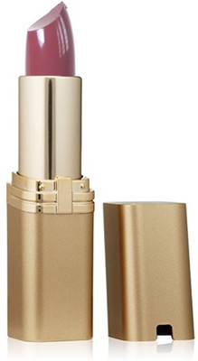 

D'Vougue 24k GOLD Long Lasting Moisturizing Lip Color(Peach Passion)