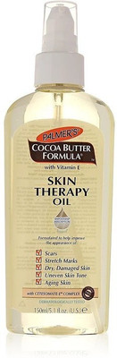 

Palmer's Skin Therapy Oil(150 ml)