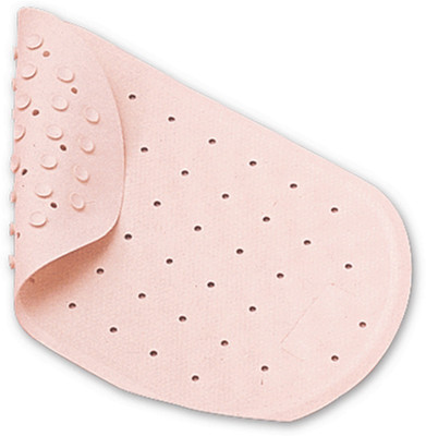 

Fralin Rubber Baby Bath Mat(White