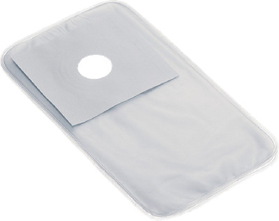 

romsons pack of 10, Transparent