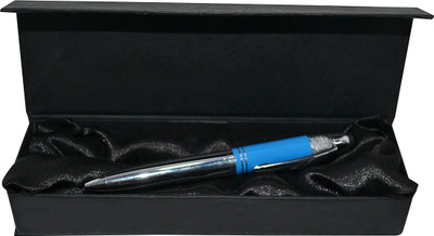 

JAYCOKNIT RED MOUNTAINS PREMIUM ROYAL CORPORATE Ball Pen