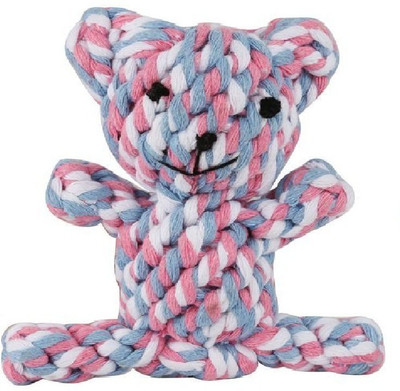 

Pets Empire Cotton Chew Toy For Dog