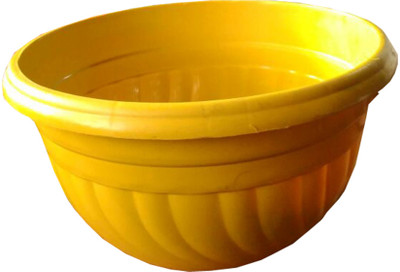 

SHOPTICO Plant Container Set(Plastic)