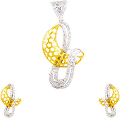 Price History of Mehrasons Jewellers Yellow Gold PDP-16000044_PDT