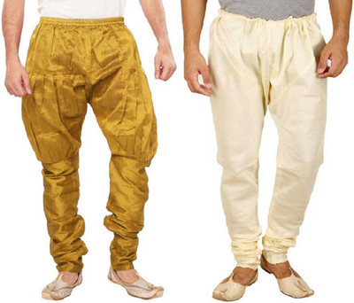 S2KCrafts Men Pyjama(Pack of 2)