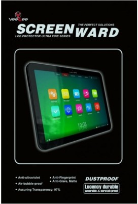 

Swan Screen Guard for Samsung Galaxy TAB 730, Transparent