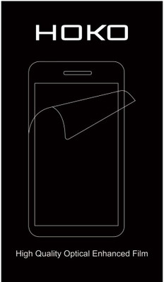 

Hoko Screen Guard for Kindle Paperwhite 3G, Transparent