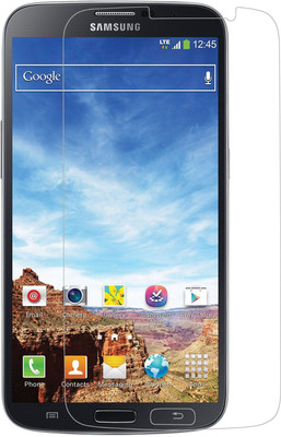 

Swan Screen Guard for Samsung galaxy mega 6.3 i9200, Transparent