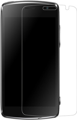 

Swan Screen Guard for Panasonic T21, Transparent