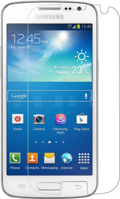 Swan Screen Guard for SAMSUNG Galaxy S3, Transparent