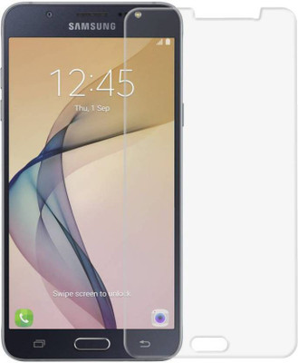 

Gorilla guard Impossible Screen Guard for Samsung J710, Transparent