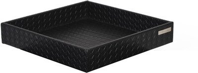 

Three Sixty Cup Tray Serving Set
