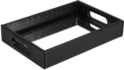 

Three sixty Cup Tray Serving Set