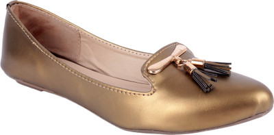 

Kinni kat Kinni109_gold Bellies For Women(Gold