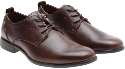 

Call It Spring Lace Up For Men(Brown
