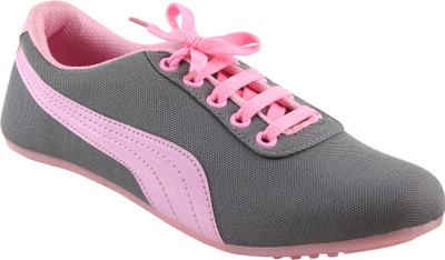 

Alexus Girls, Grey