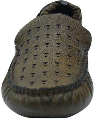

Sleepzy Casuals For Men(Olive