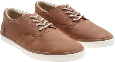 

Call It Spring Sneakers For Men(Brown, Rust