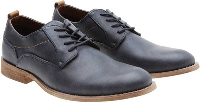 

Call It Spring Lace Up For Men(Navy