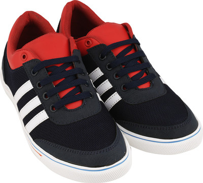 

Aarnato 5029-Blue Sneakers For Men(Blue