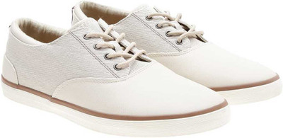 

Call It Spring Sneakers For Men(White, Bone
