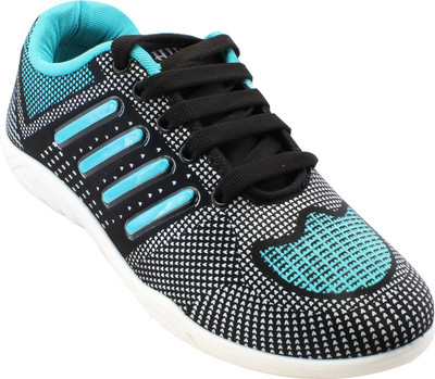 

Claptrap Casuals For Men(Black, Green