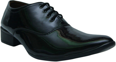 

Sleepzy Party Wear For Men(Black