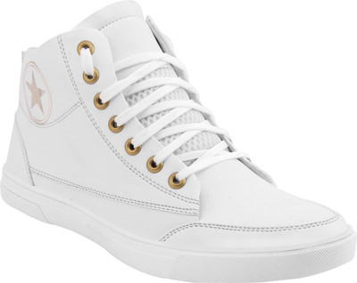 

Namah Sneakers For Men(White