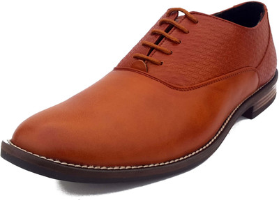 

Tbok Party Wear For Men(Tan
