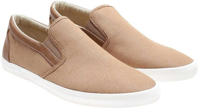

Call It Spring Loafers For Men(Tan, Cognac