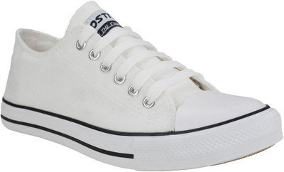 

Vostro AMOS-01 Sneakers For Men(White, Vcs1003-white