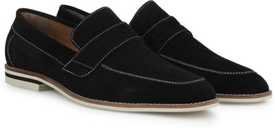 

Indigo Nation Casual For Men(Black