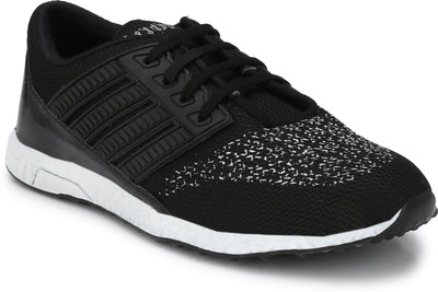 

BB LAA Bright Outdoors For Men(Black