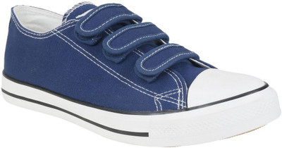 

Vostro AMOS-03 Sneakers For Men(Navy, Vcs1013-navy blue