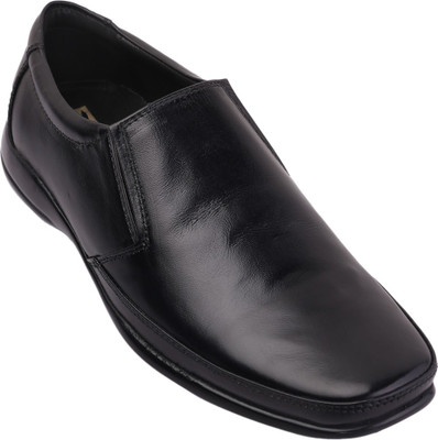 

FBT Formal shoe for Men For Men(Black