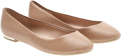 

Call It Spring FIBOCCHI Bellies For Women(Brown, Medium brown