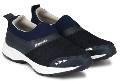 

Lzee Outdoors For Men(Blue
