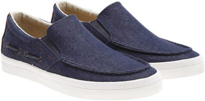 

Call It Spring Loafers For Men(Blue, Navy